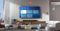 Đánh giá Google tivi QLED TCL 4K 50 inch 50C645