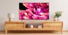 Đánh giá Google tivi Sony 65 inch 4K XR-65X90K: Tốt quá mức tưởng tượng!