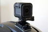 Đánh giá GoPro HERO 4 Session có tốt không, giá bao nhiêu, mua ở đâu