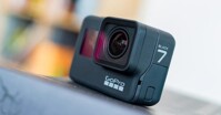 Đánh giá GoPro Hero 7: Người đồng hành đáng tin cậy!
