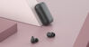 Đánh giá Haylou T15: Tai nghe true wireless cực rẻ để nghe rock