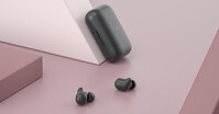 Đánh giá Haylou T15: Tai nghe true wireless cực rẻ để nghe rock