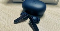 Đánh giá Haylou W1: Tai nghe true wireless dual driver giá hời chưa đến 1 triệu đồng!