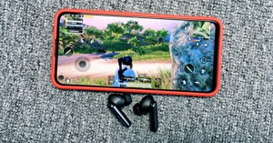 Đánh giá Haylou X1 Pro: Tai nghe chơi game công nghệ chống ồn mới!