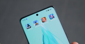Đánh giá hiệu năng OPPO Reno8 T: Chip Snapdragon 695 5G có đủ dùng không?