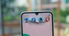 Đánh giá hiệu năng Samsung Galaxy A34: Dimensity 1080 có được tối ưu tốt không?