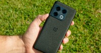 Đánh giá hiệu năng xử lý của điện thoại OnePlus 10 Pro: Có đủ mượt mà để chơi game?