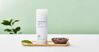 Đánh giá hiệu quả khi sử dụng xịt khoáng Innisfree
