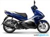 Đánh giá Honda Air Blade 2016: chất từ thiết kế tới vận hành
