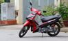 Đánh giá Honda Wave RSX: thiết kế thể thao, tiết kiệm xăng