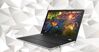 Đánh giá HP 15-bs559TU: Laptop tầm trung thiên về sự ổn định