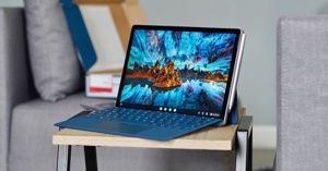 Đánh giá HP Chromebook x2 11: Chiếc Chromebook tuyệt vời với hiệu suất nhanh chóng!