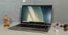 Đánh giá HP Elitebook 840 G8: Cũng tốt nhưng chưa nổi trội so với thế hệ trước
