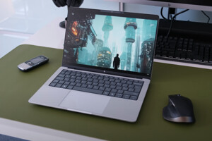 Đánh giá HP EliteBook X G1a – Laptop business mỏng nhẹ, mạnh mẽ