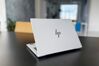 Đánh giá HP EliteBook x360 1040 G11 - Ngoại quan đẳng cấp, phần cứng siêu ngon