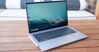 Đánh giá HP EliteBook x360 1040 G7: Người bạn đồng hành lý tưởng trong thời dịch bệnh!