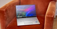 Đánh giá HP Envy 14 (2021): Mạnh mẽ và nhỏ gọn!