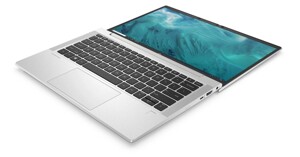 Đánh giá HP ProBook 635 Aero G8: Chiếc laptop lý tưởng của dân văn phòng