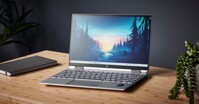 Đánh giá HP Spectre x360 13.5 2022: Người kế thừa hoàn hảo!