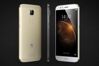 Đánh giá Huawei G7 Plus - smartphone cao cấp đáng giá