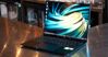 Đánh giá Huawei MateBook X Pro 2020: Ultrabook dành cho doanh nhân khó tính