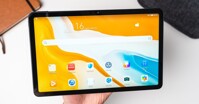 Đánh giá Huawei MatePad 10.4: Tuyệt vời nhưng có một khuyết điểm lớn!