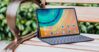 Đánh giá Huawei MatePad Pro: Đối thủ ‘gắt’ nhất của iPad đã hiện diện!