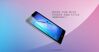 Đánh giá Huawei MediaPad T3 8.0: Tablet học tập giá rẻ cho học sinh, sinh viên