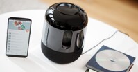 Đánh giá Huawei Sound: Một khoản đầu tư âm thanh xứng đáng?