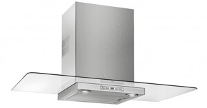 Đánh giá hút mùi Teka 70cm DG 780 có tốt không? Giá bao nhiêu?