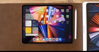 Đánh giá iPad 8 – Chất lượng cao với mức giá 9 triệu đồng