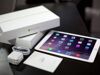 Đánh giá iPad Air 2019 có tốt không chi tiết?