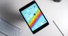 Đánh giá iPad mini 2019: Máy tính bảng cỡ nhỏ này tốt như thế nào?