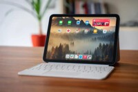Đánh giá iPad Pro M4: Đỉnh cao màn hình, "quái thú" hiệu năng!