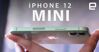 Đánh giá iPhone 12 mini: Có là lựa chọn tốt trong năm 2021