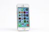 Đánh giá iPhone 5S: Bao nhiêu tiền để xứng tầm siêu phẩm? (Phần 1: Thiết kế)