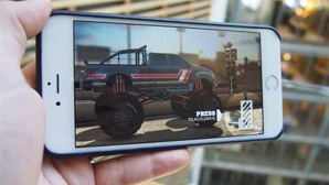 Đánh giá iPhone 6 Plus - Cuộc cách mạng về thiết kế của Apple (Phần 3: Hiệu năng)