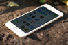 Đánh giá iPhone 6 Plus - Cuộc cách mạng về thiết kế của Apple (Phần cuối: Các tính năng cùng iOS 8.1)