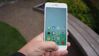 Đánh giá iPhone 6 Plus - Cuộc cách mạng về thiết kế của Apple (Phần 2: Màn hình và camera)