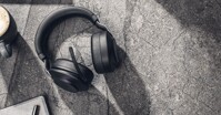 Đánh giá Jabra Evolve2 85: Tai nghe văn phòng tốt nhất!