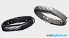 Đánh giá Jawbone UP3 - vòng đeo tay theo dõi sức khỏe độc đáo