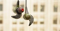 Đánh giá Jaybird X2: Rất bền, nhiều giá trị xứng đáng đồng tiền bát gạo!