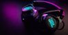 Đánh giá JBL Quantum 600: Không chỉ là tai nghe chơi game!