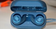 Đánh giá JBL Reflect Mini NC: Thể thao và an toàn!