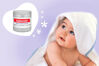 Đánh giá kem chống hăm Sudocrem có tốt không? 5 lý do nên mua cho bé