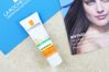 đánh giá kem chống nắng Laroche-Posay Gel Cream Dry Touch SPF 50 +