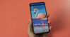 Đánh giá khả năng chơi game của điện thoại Oppo Reno