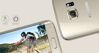 Đánh giá khả năng chụp ảnh của điện thoại Samsung Galaxy S6 Edge