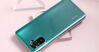 Đánh giá khả năng chụp hình của Xiaomi Redmi Note 10: có đáng đầu tư không?
