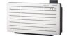 Đánh giá khách quan ưu nhược điểm của máy lọc không khí Hitachi